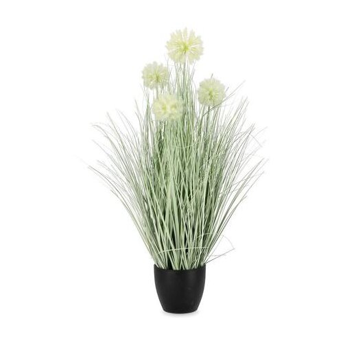  LONČANICA UMJETNA CEBOLLA 75CM BIZZOTTO Cijene