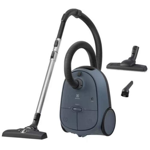 Electrolux sesalnik z vrečko za prah Blue EB61C2DBP 600 Cene
