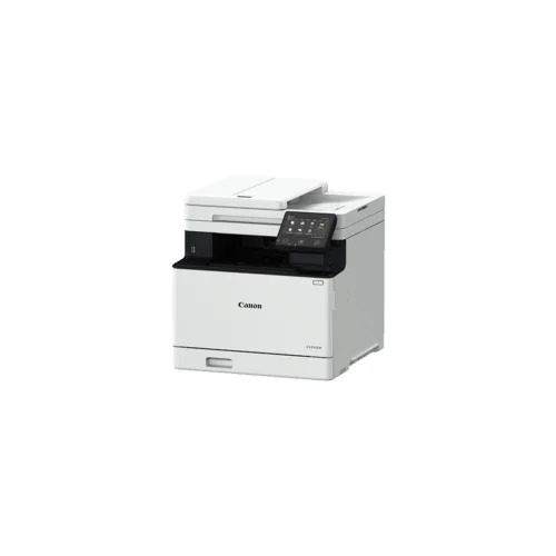 Canon i-SENSYS X C1333i MFP printer A4