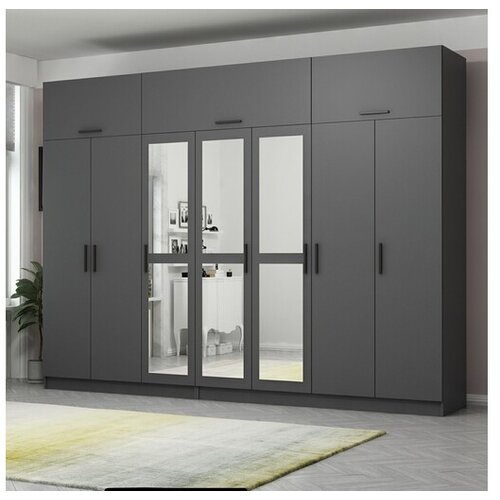 Hanah home ormar Kale 5283 Cene