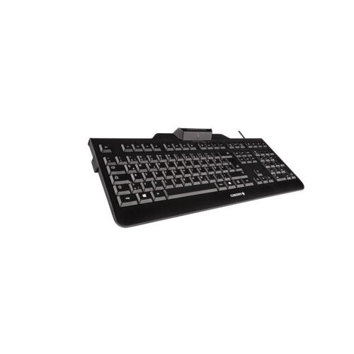 Cherry "KC 1000 SC" Cijene
