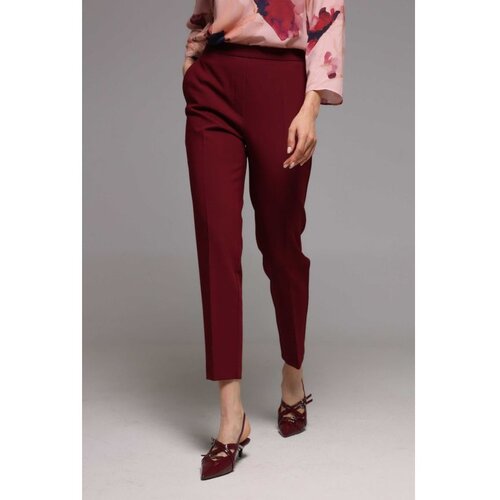 P....s....fashion ženske pantalone xxbepan041 01 Slike