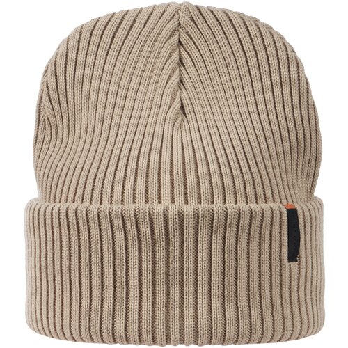 Icepeak Kapa Hodge, Krem Cene