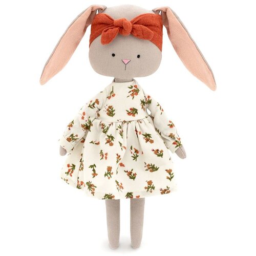 Peach Bun Zečica Lusi Cene