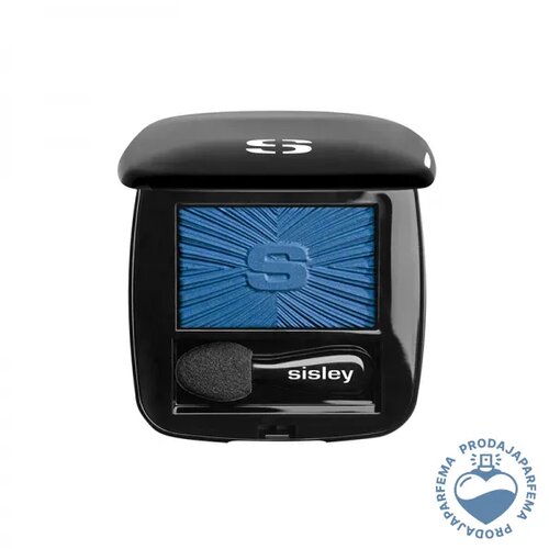 Sisley Les Phyto-Ombres (N°23 Silky French Blue) 1.5g Cijene