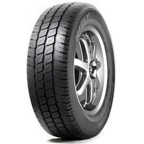 Hifly Letna 165/80R13 94R SUPER2000 - Skladi&amp;scaron;če 5 (Dostava 5 delovnih dni) Slike