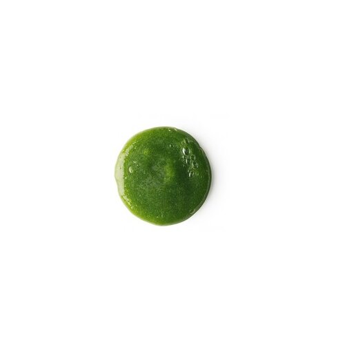 Lush šampon za kosu Wasabi Shan Kui Cijene