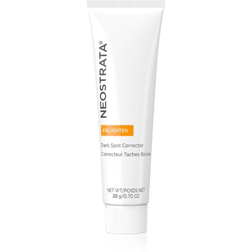NeoStrata Enlighten Dark Spot Corrector posvjetljujući gel protiv tamnih mrlja 20 g Cijene