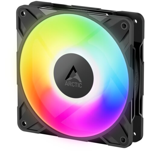 Arctic P12 Pro A-RGB120mm A-RGB Fan,Cable Splitter Cijene