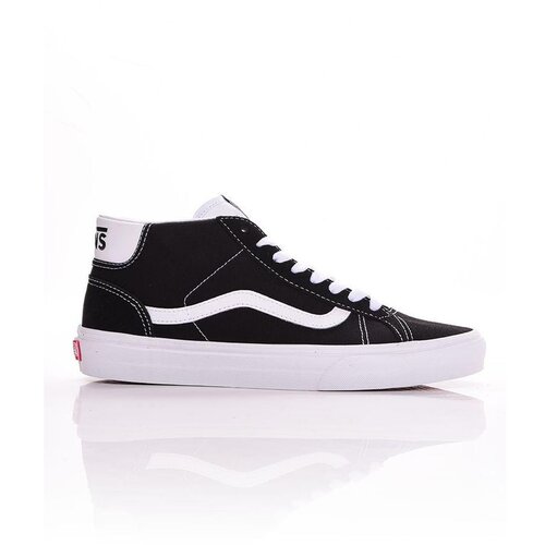Vans Tenis superge Cene