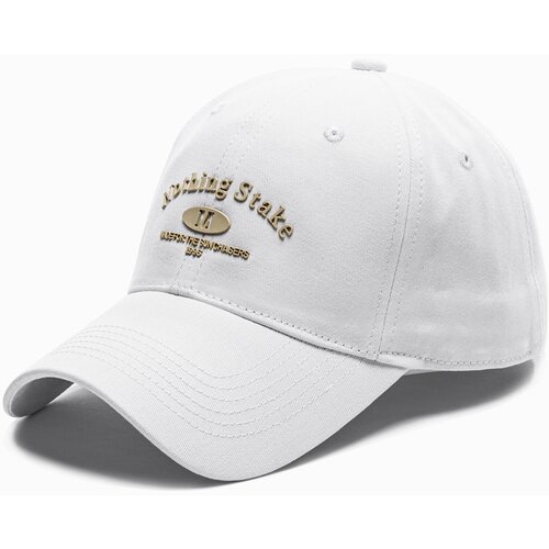 Edoti Men's cap Cijene