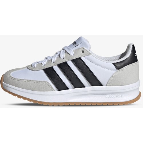 Adidas Patike RUN 70s 2.0 J Cijene
