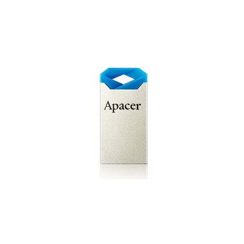  Memory stick Apacer 64GB, 2.0,... Cene