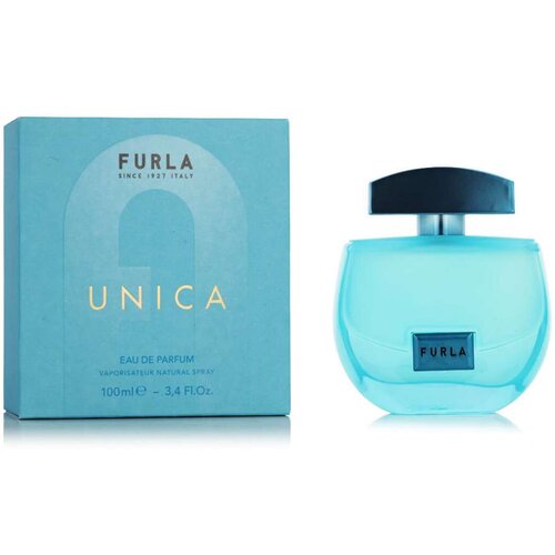Parfem za žene Furla Unica EDP 100 ml Cijene
