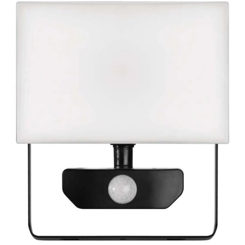Emos zs2932 Led reflektor sa senzorom pokreta 30w tambo 3000lm nw ip65 ( 3551 ) Cene