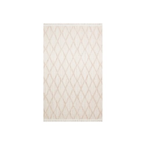 Conceptum Hypnose tepih (200x290) czy 04 beige Slike
