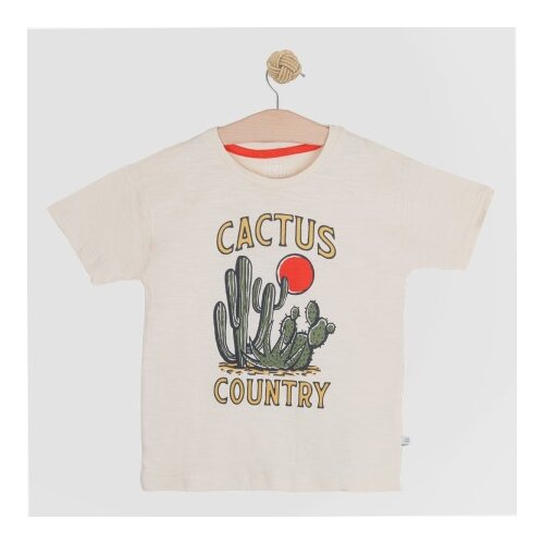 Just kiddin baby Just kiddin majica "Enjoy Summer", 6 ( 13002464 ) Cene