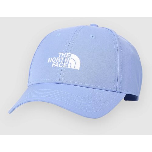 The North Face Recycled 66 Classic Hat Plava Cijene