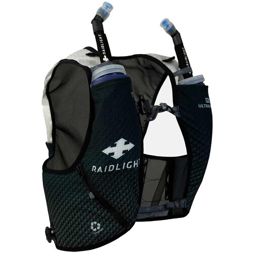 Raidlight prsluk ULTRALIGHT 12L - L Cijene