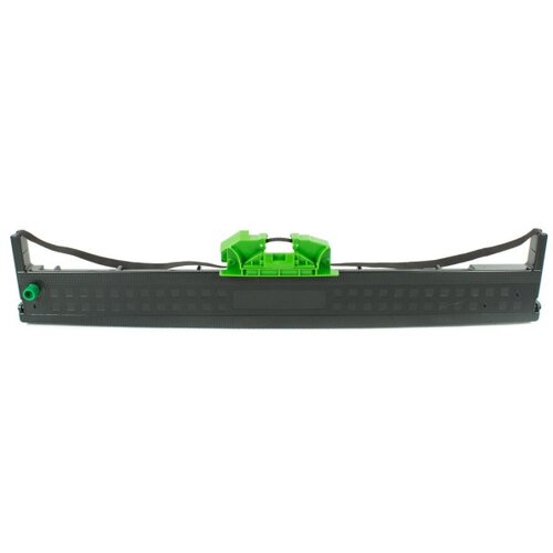  Ribon za Oliveti PR2/PR2Plus - univerzalni OLRBPR2C Slike