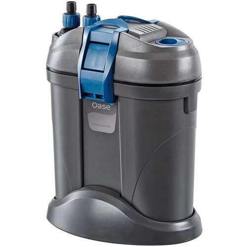 Oase filtosmart kanister filter - 100 Cene