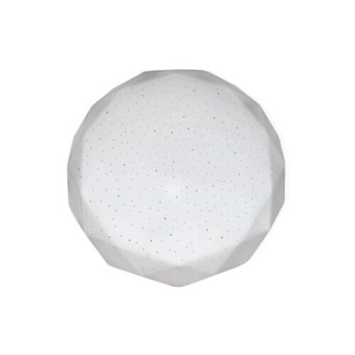  LED Plafonjera R-A10 18w CCT ( 5055 ) Slike