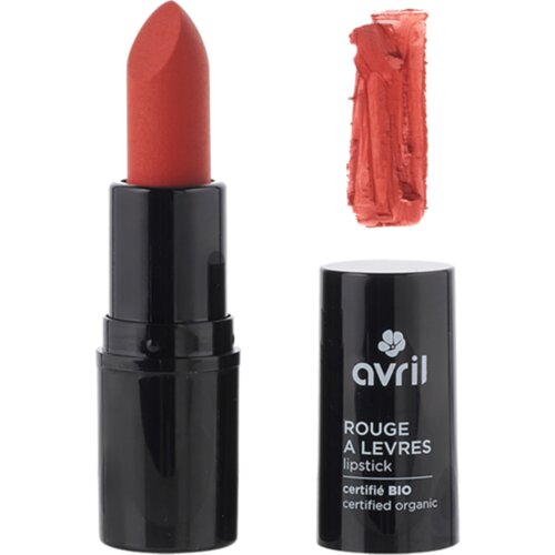 Avril Lipstick - Jaspe Rouge Slike