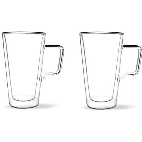 Vialli Design &amp;Scaron;alice u setu 2 kom 350 ml Diva &amp;ndash; Slike