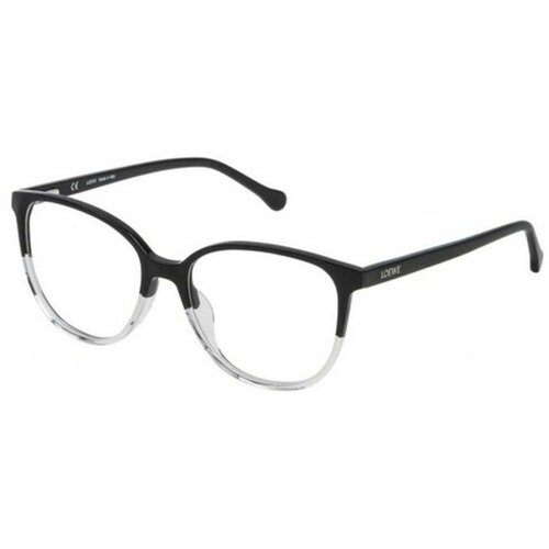 Loewe ženski Okvir za naočale VLWA17M530Z50 (&amp;oslash; 53 mm) Slike