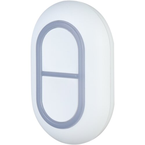 Dahua Alarm ARD822-w2(868) bezicni panik taster Cene