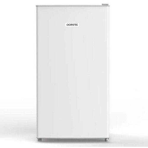 Mini zamrzivač Oceanic Bijela 90 L Slike