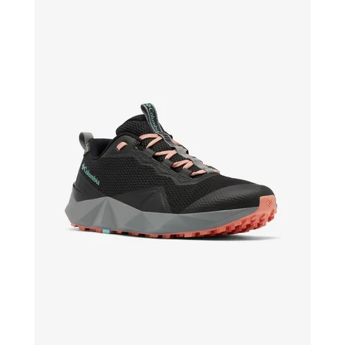 Columbia Facet™ 15 Outdry™ Outdoor Shoes - Women