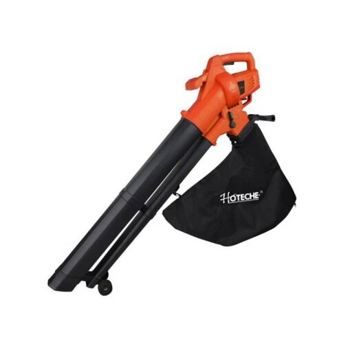 Hoteche duvač usisivač za li&amp;scaron;će 3000W 45L G840761 Slike