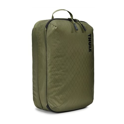 Thule TCCD201 Soft Green 1 pc(s) Packing cube Slike