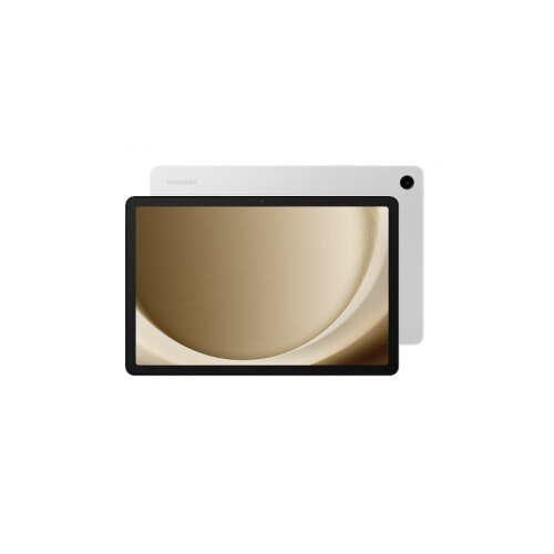 Samsung TAB A9+,X210-WiFi , 4+64, Silver Cijene