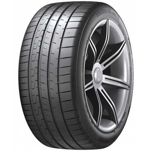 Hankook Ventus S1 Evo K129 SBL 275/35 ZR21 103Y XL 4PR MFS Cijene