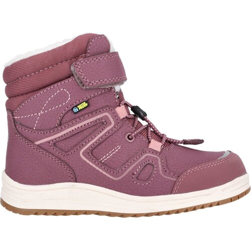 Zig Zag Children's winter shoes Rincet Cijene