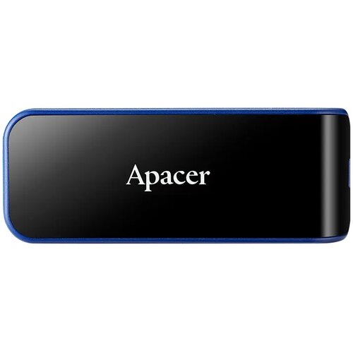  128GB AH356 USB 3.2 flash crni AP128GAH356B-1 Cene