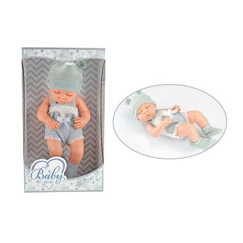  Igračka za devojčice - beba ( 400775 ) Slike