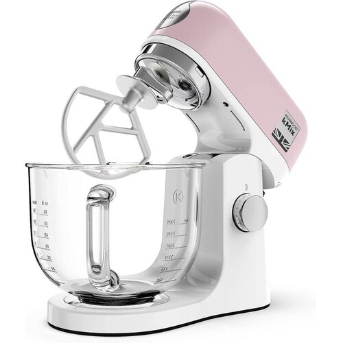 Kenwood Kuhinjski robot KMX754APP Slike