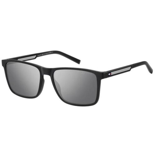 Tommy Hilfiger Naočare za sunce TH 2201/S 08A/TI Slike
