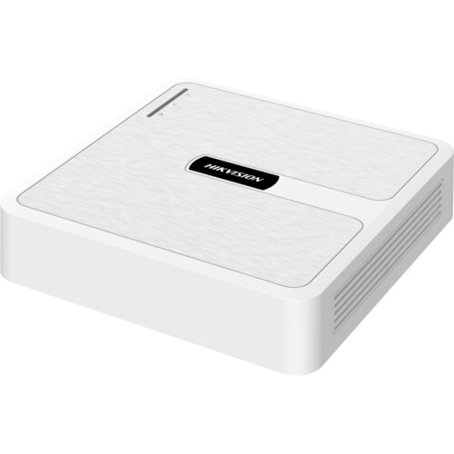 Hikvision DVR snimač 8 kanala HWD-5108H Slike