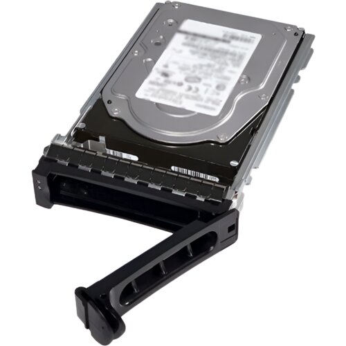 DELL EMC 480GB SSD SATA ISE RI 6Gbps 512e 2.5in Hot-Plug , CK Cijene