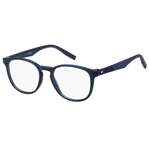 Tommy Hilfiger TH2026 PJP - ONE SIZE (48) Slike