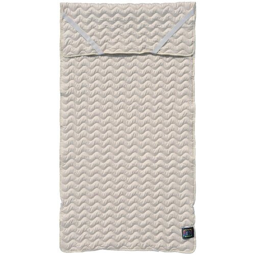 Odeja Posteljni nadvloek Natur Protect (ve dimenzij)-180x200 Slike
