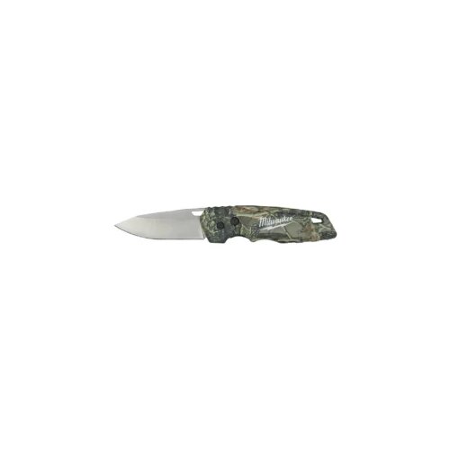 Milwaukee univerzalni nož CAMO FASTBACK&trade; 4932492375 Cijene