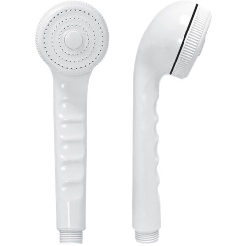 Rosan PTREC9 TUŠ RUČICA - BELA Cene