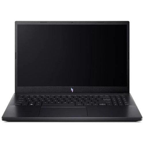 Acer Nitro V15 ANV15-52 i7-13620H 16GB/1TB RTX 5060 Cene