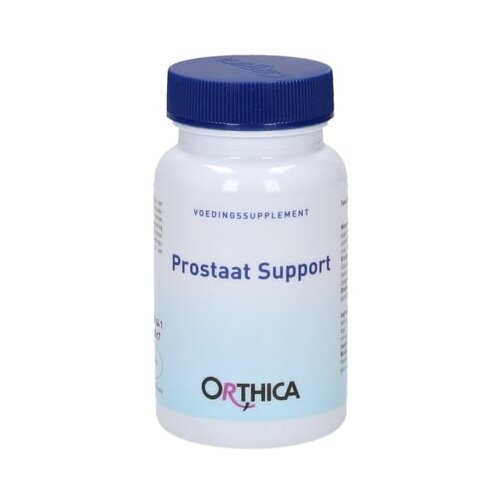 Orthica podpora pri prostati Cene