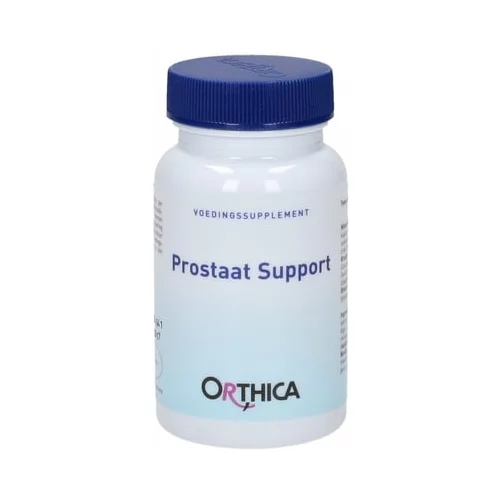 Orthica Prostaat Support
